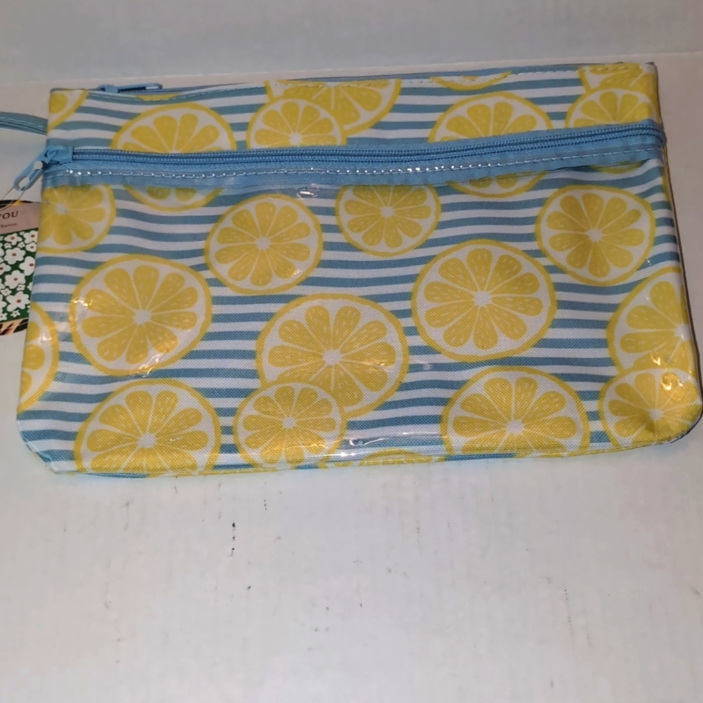Swim Suit Sack